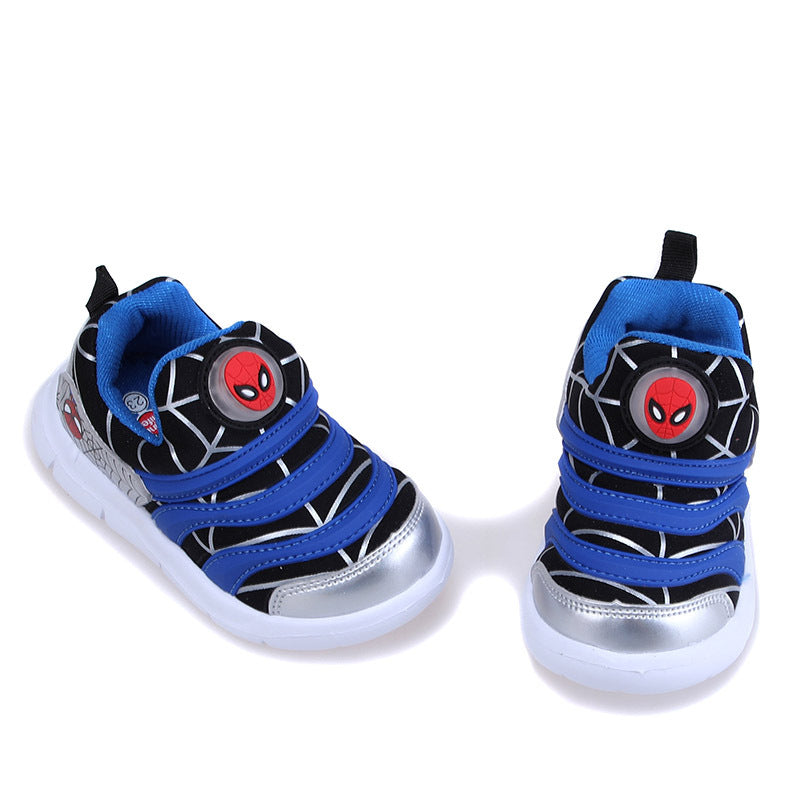 Casual  sports shoes for boys