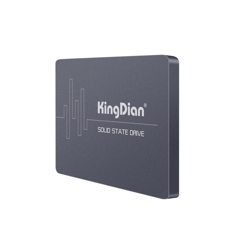 Jindian SSD Solid State Drive