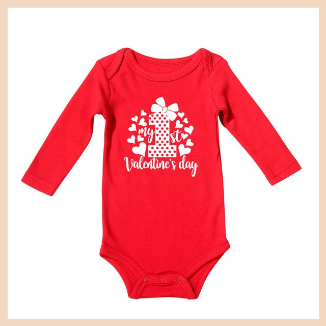 Summer cotton Rompers for baby