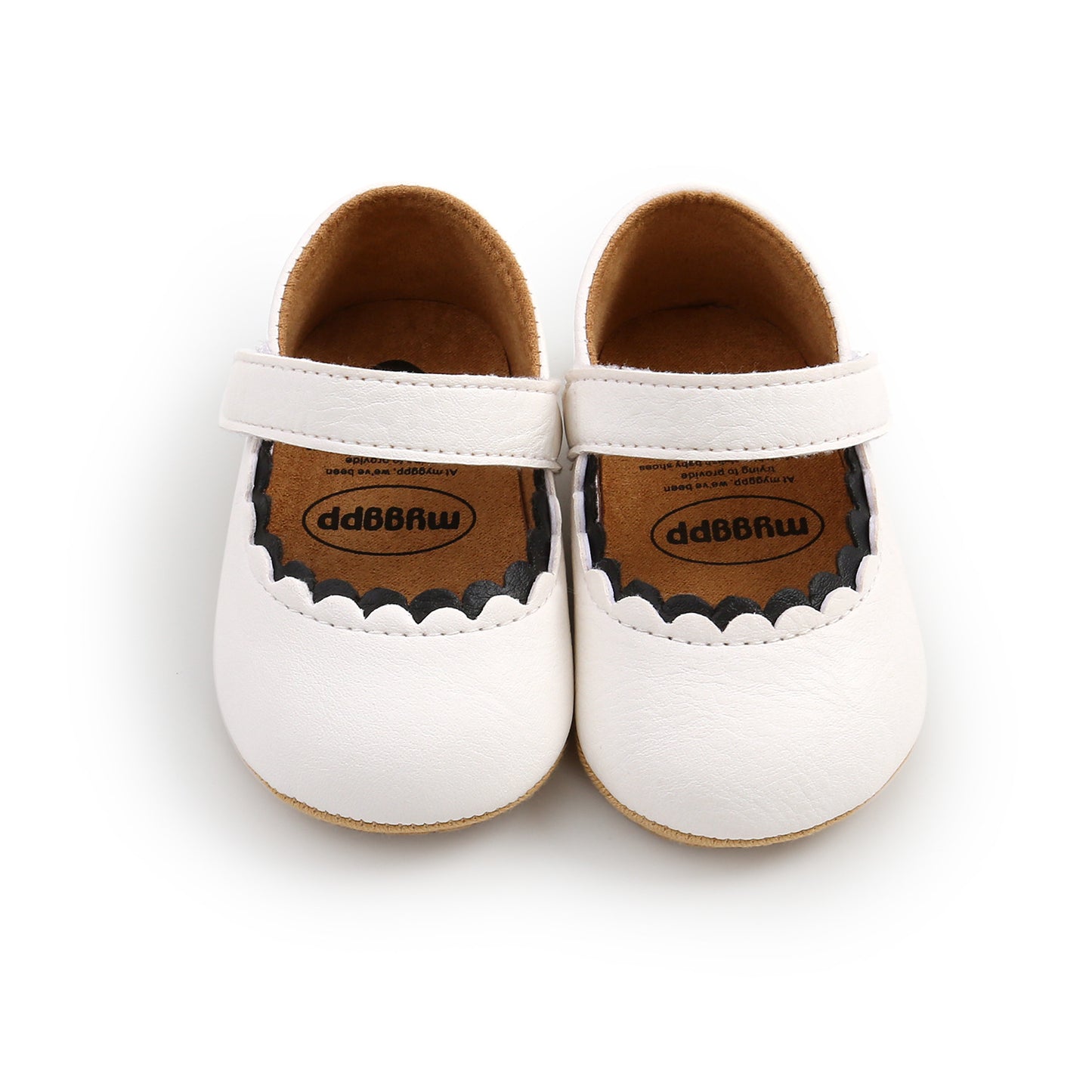 Toddler Shoes for girls