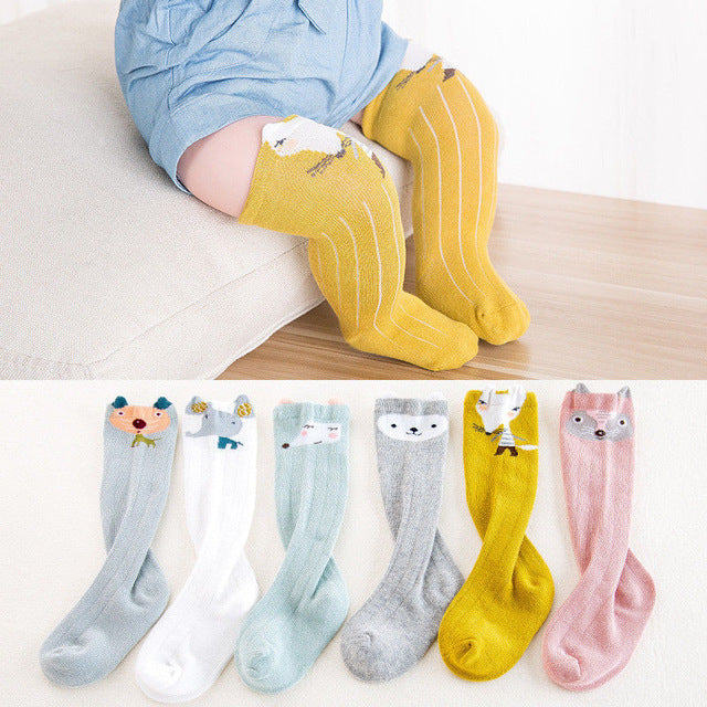 socks stockings for baby