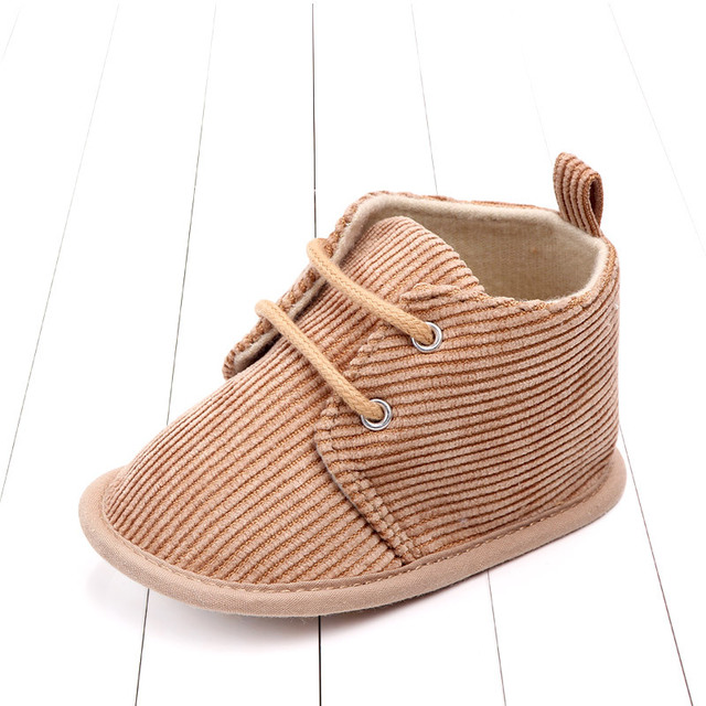 solid color  toddler shoes for girls