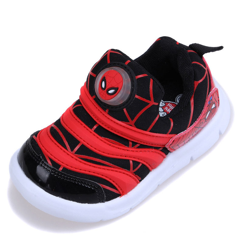 Casual  sports shoes for boys