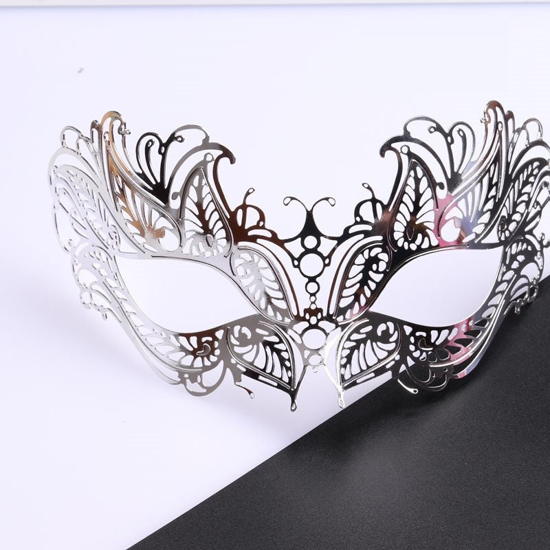 DIY Jewelry Material Thick Electroplating Color Mask