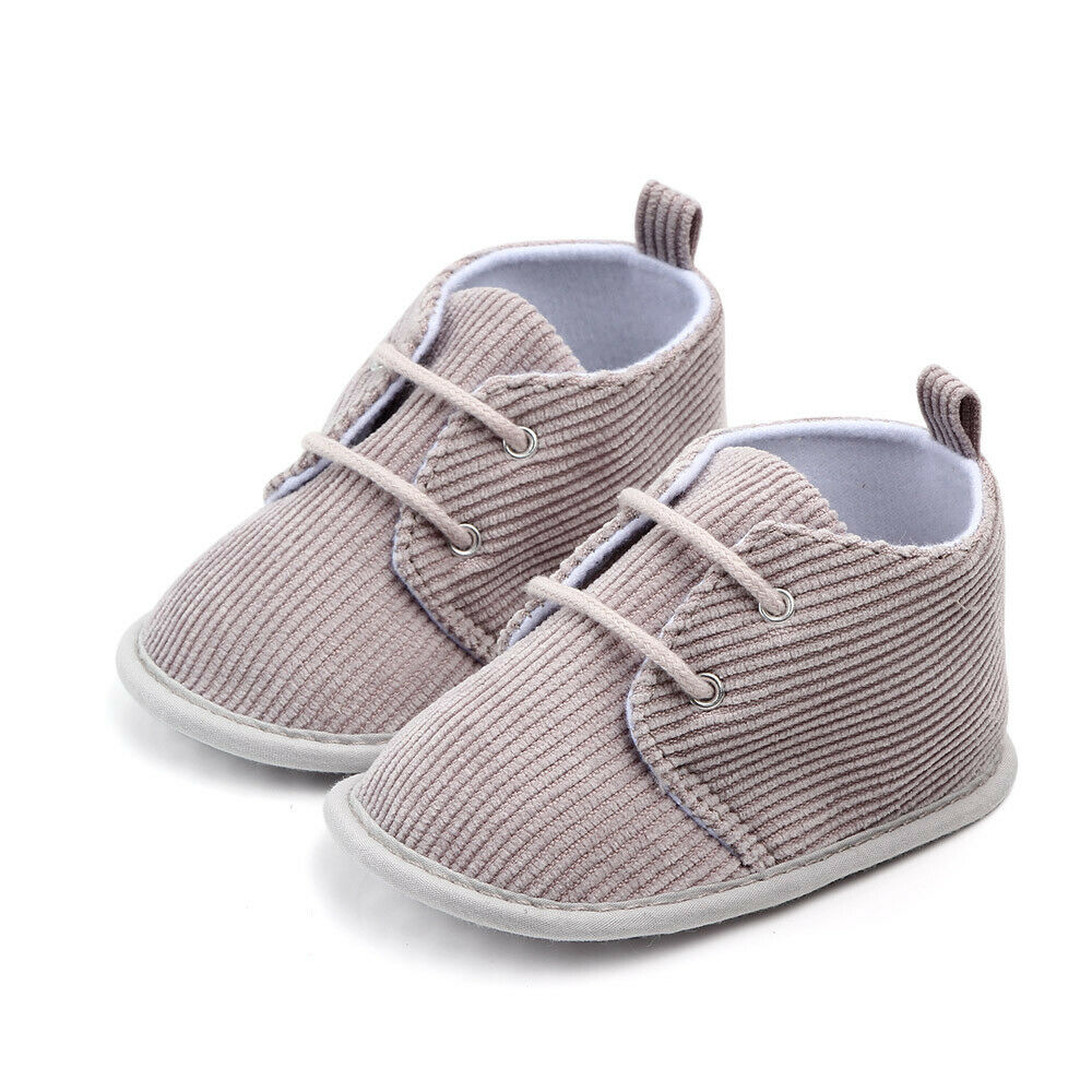 solid color  toddler shoes for girls