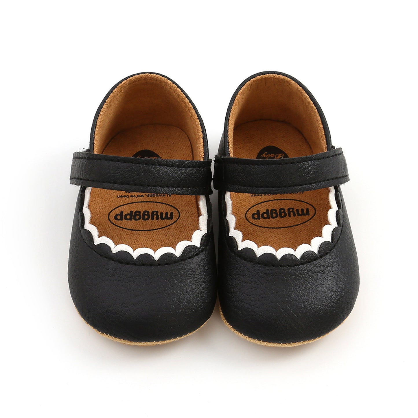 Toddler Shoes for girls