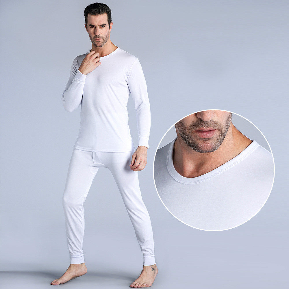 Thermal Style Suit For Men