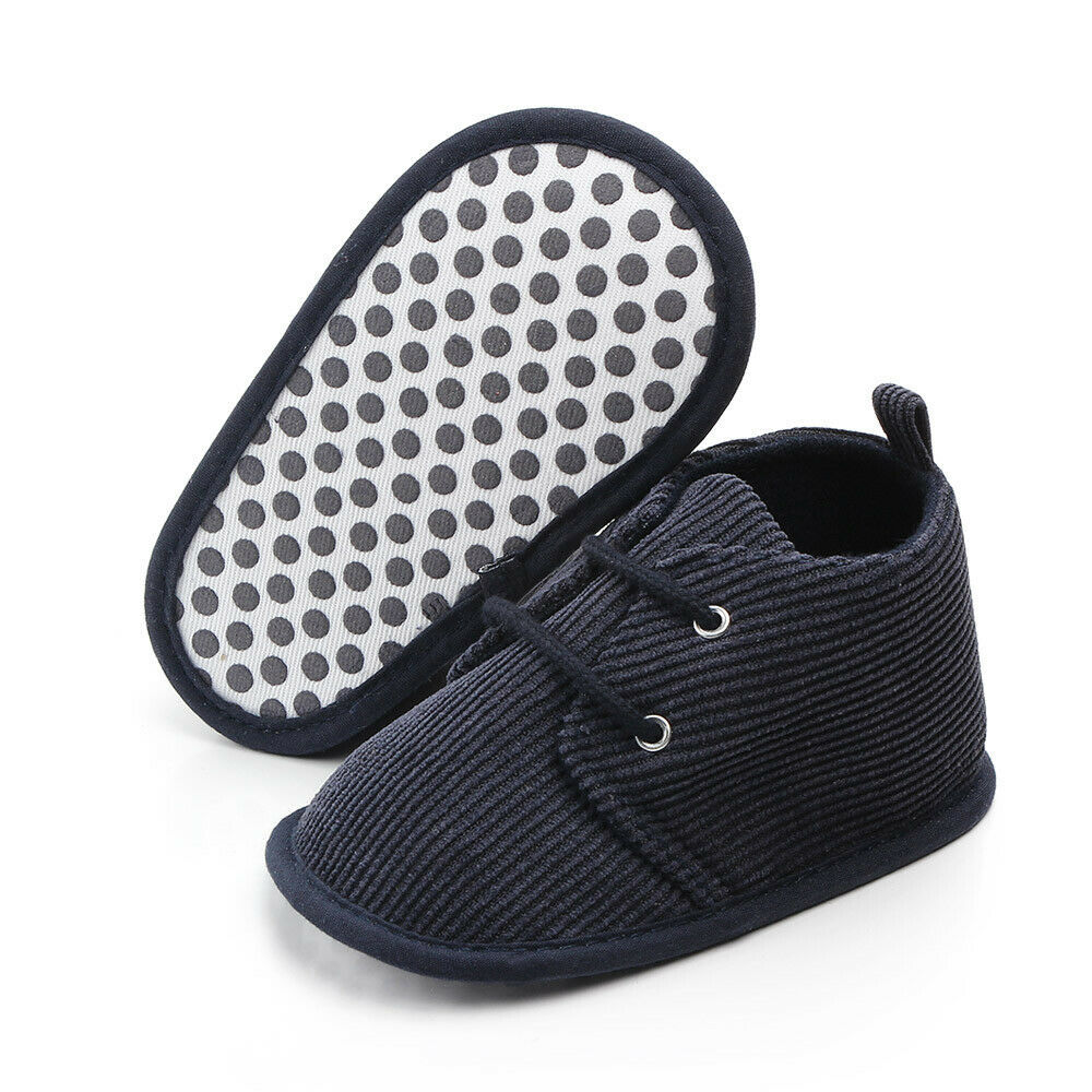 solid color  toddler shoes for girls