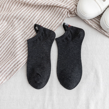 Women Socks