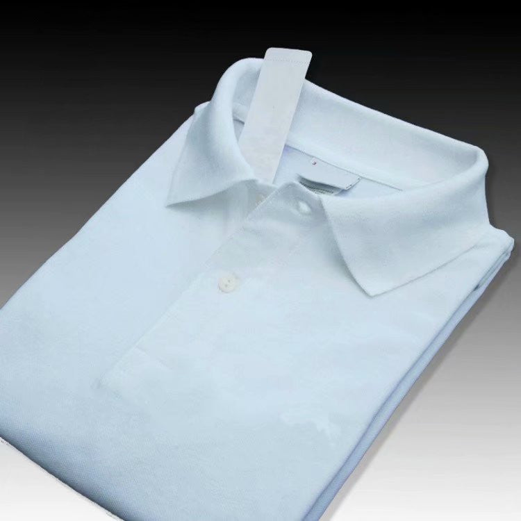 High Quality POLO Shirt for Men