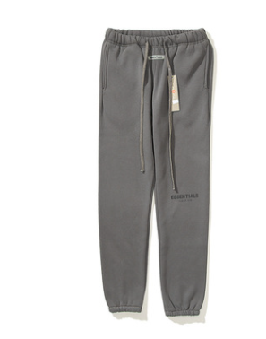 Sports Sweatpants For Men