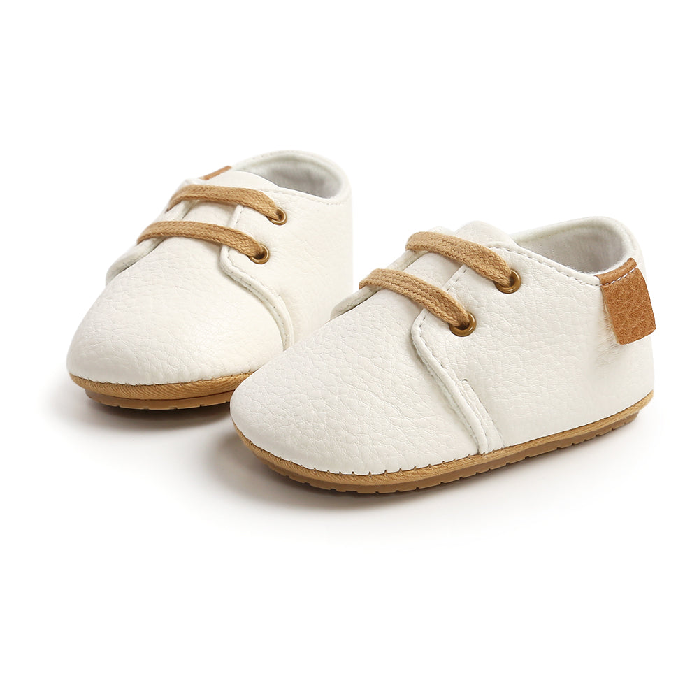 Casual Shoes for Baby