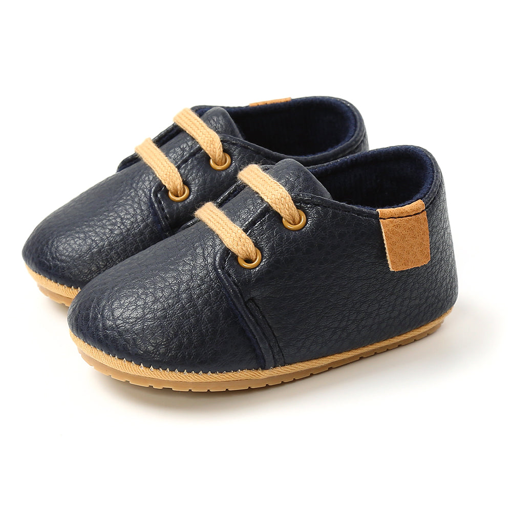 Casual Shoes for Baby