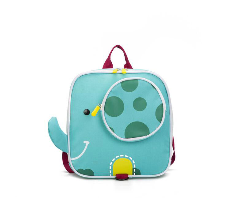 New Cute Animal Student Backpack for kids