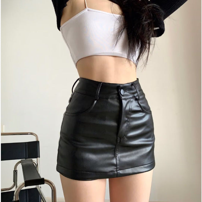 Hot Girl Super Skirts For Women