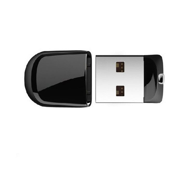 Drive Thumb High Speed Advertising USB Drive