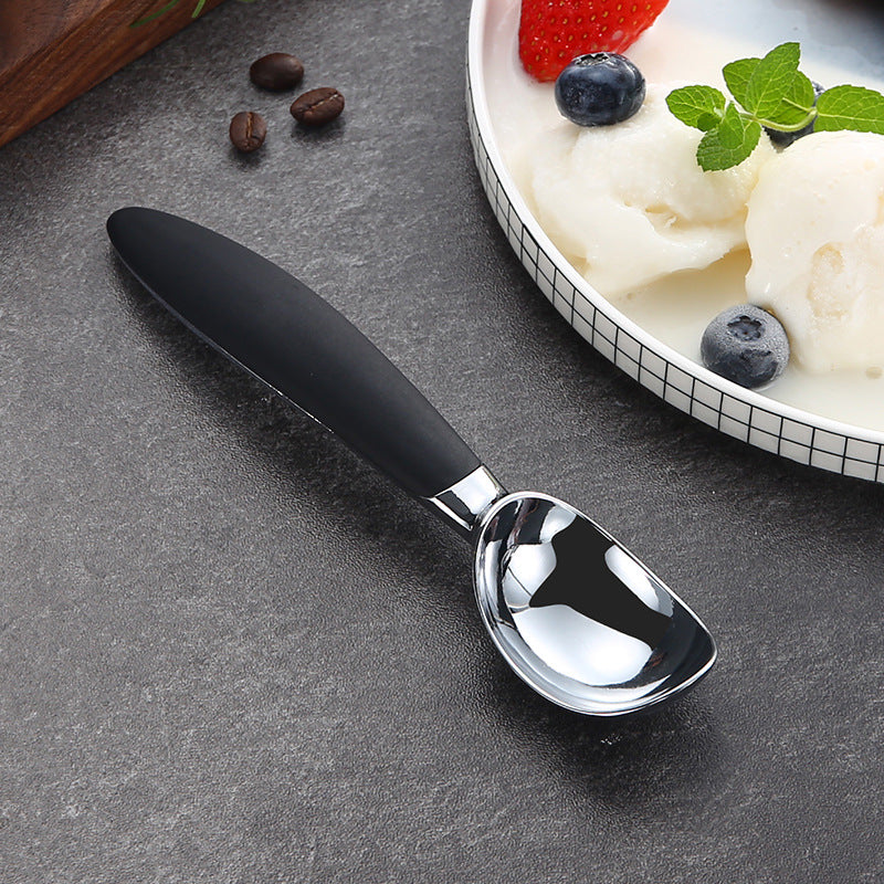 Ice Cream Spoon Ice Cream Spoon Dessert Spoon