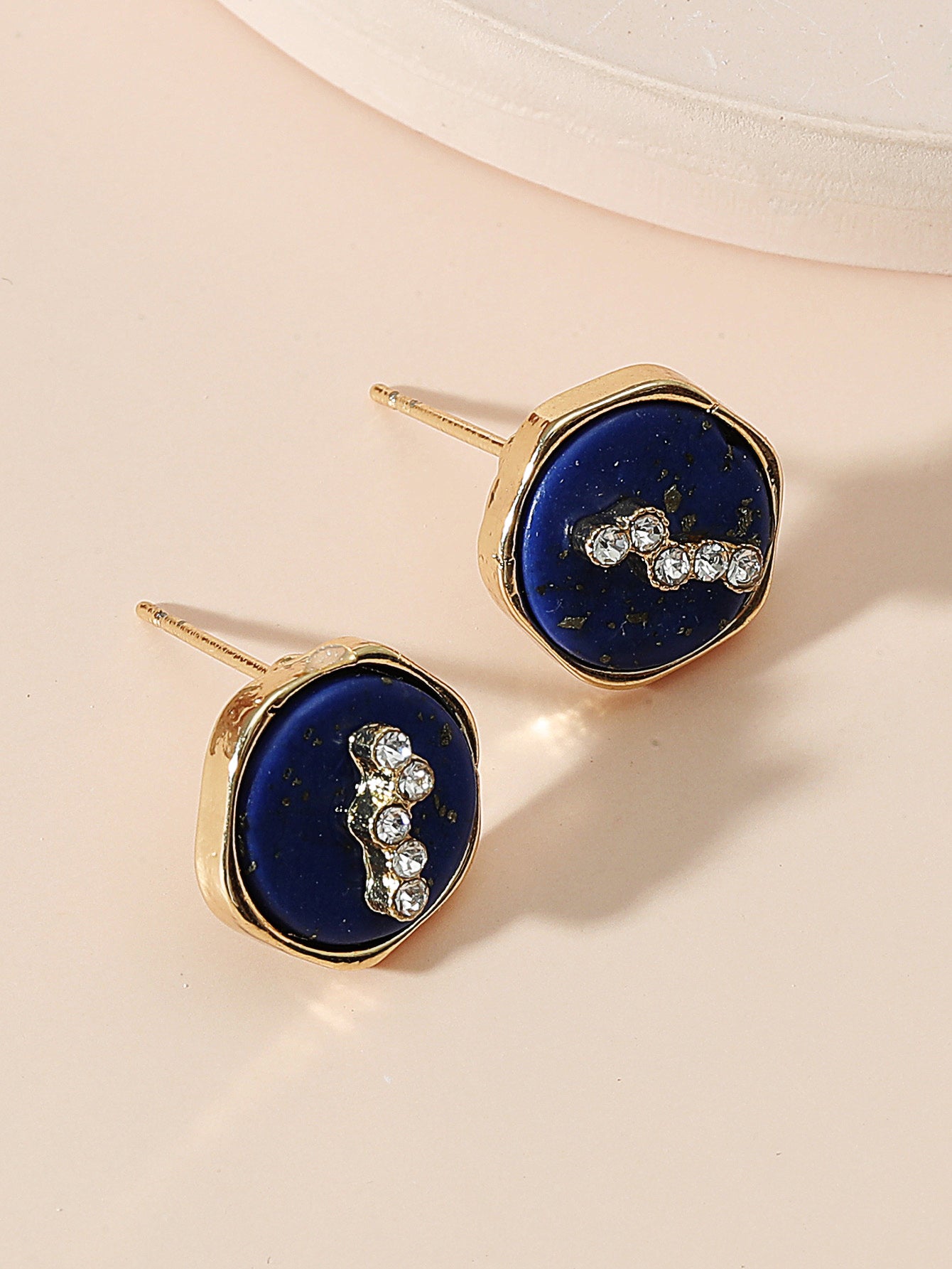 Temperament Earrings  for Women