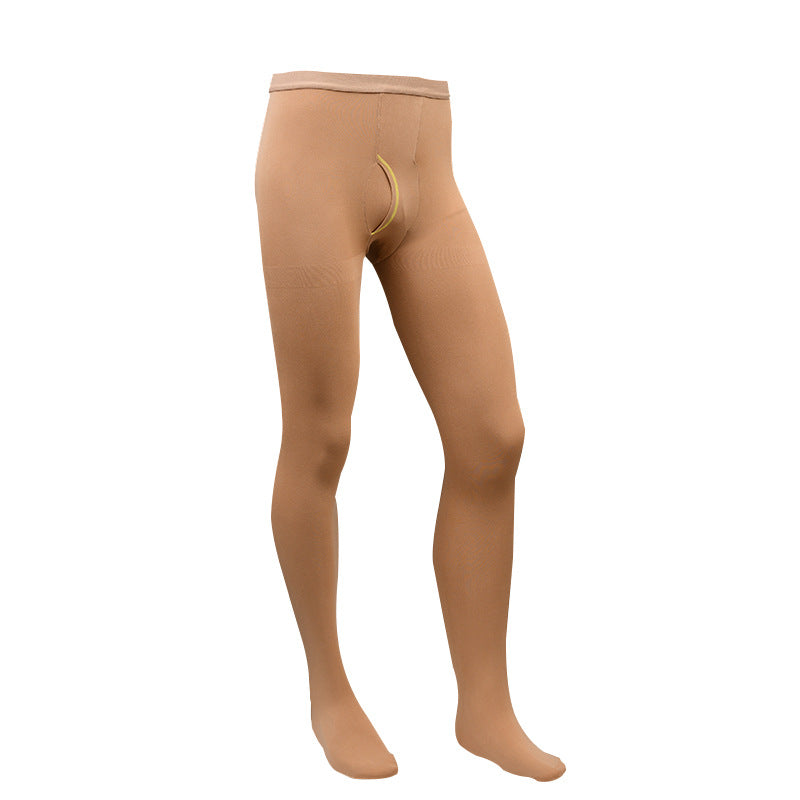 Japanese Tight And Warm Long Johns For Men