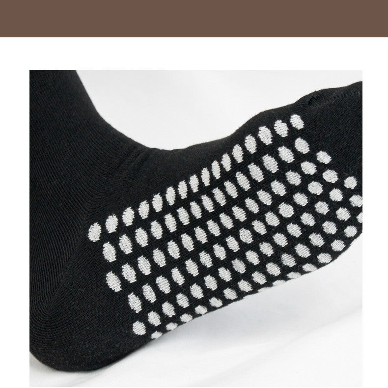 Summer Graphene Conductive Socks For Women