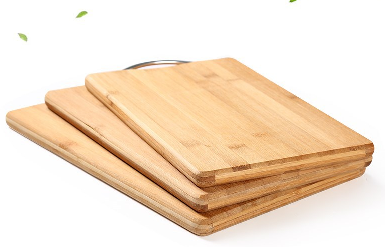 Kitchen Cutting Board