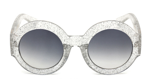 Women's sunglasses