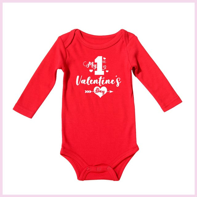 Summer cotton Rompers for baby