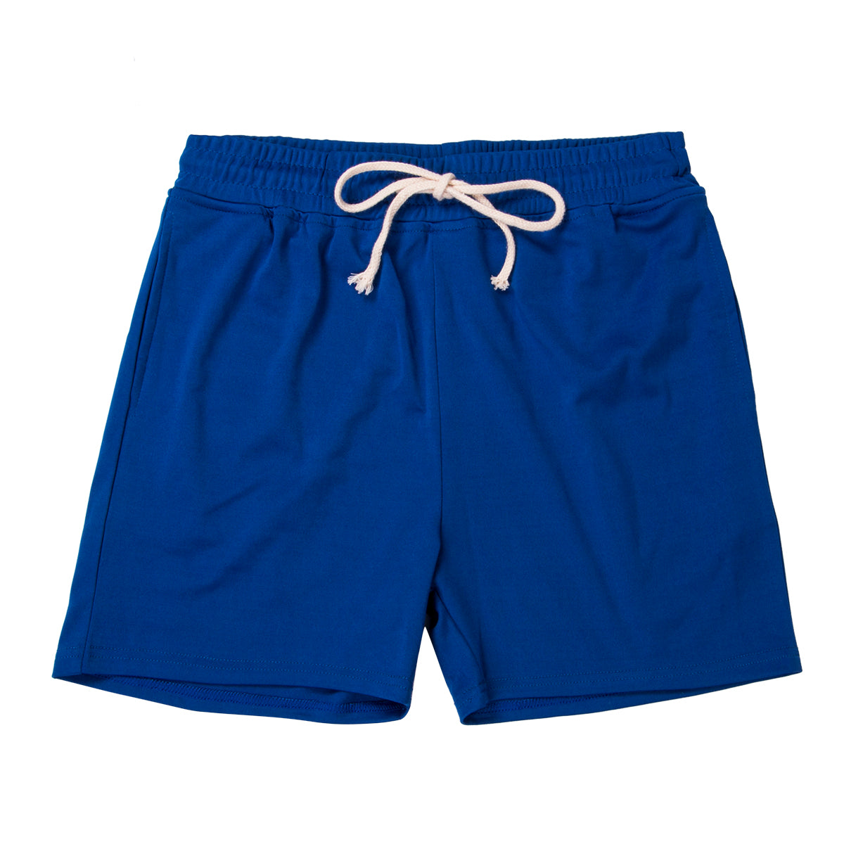 Beach Style Swimming Shorts For Men