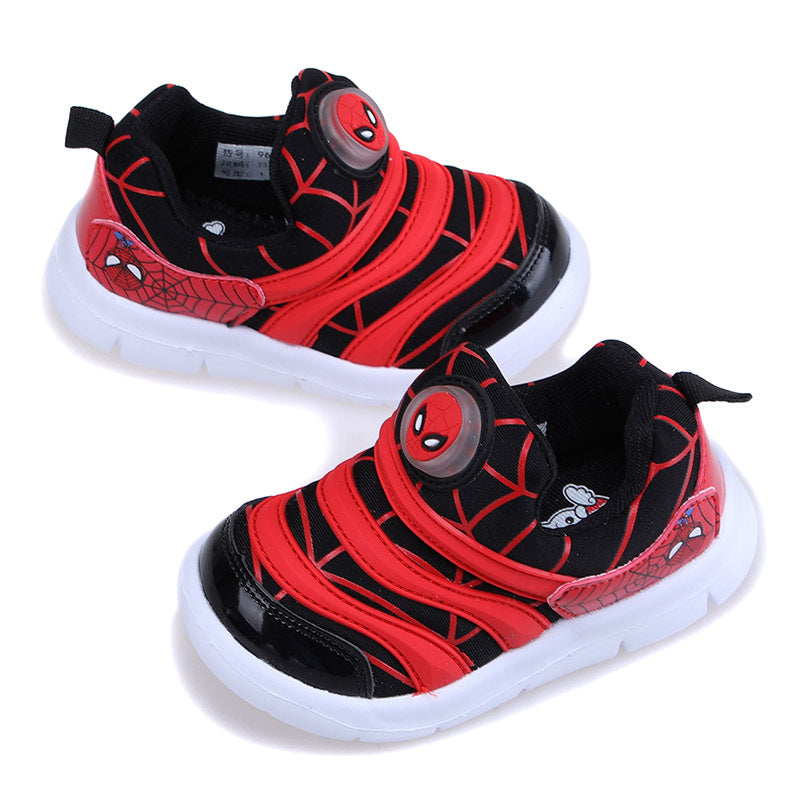 Casual  sports shoes for boys