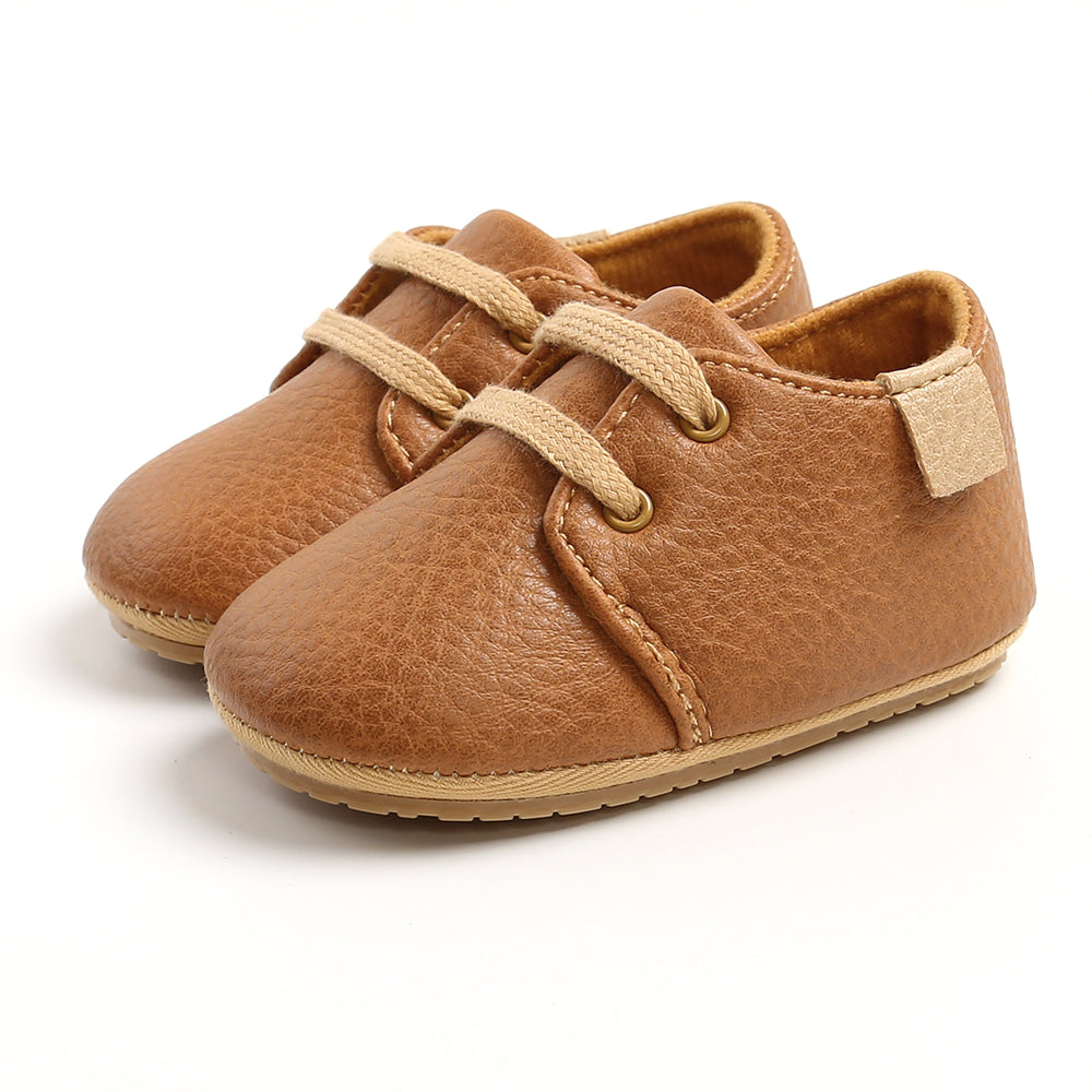 Casual Shoes for Baby