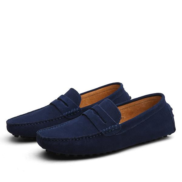 Casual Shoes for men