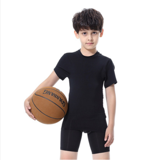 Sportswear for kids