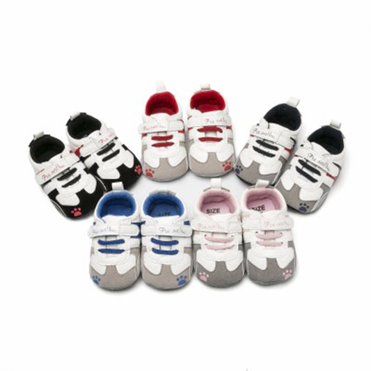 toddler baby treasure shoes for boys