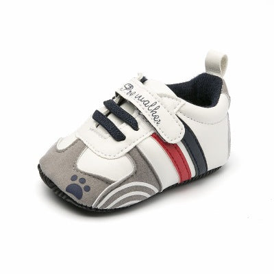 toddler baby treasure shoes for boys