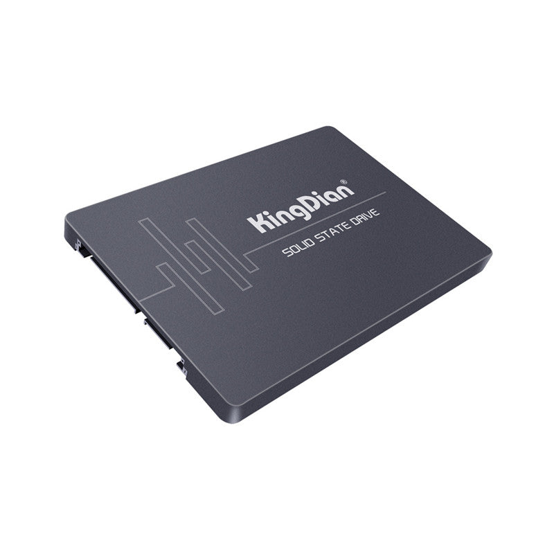 Jindian SSD Solid State Drive