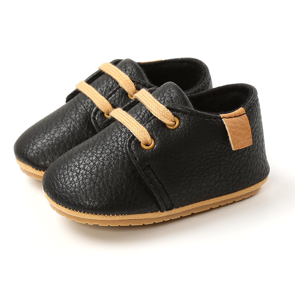 Casual Shoes for Baby