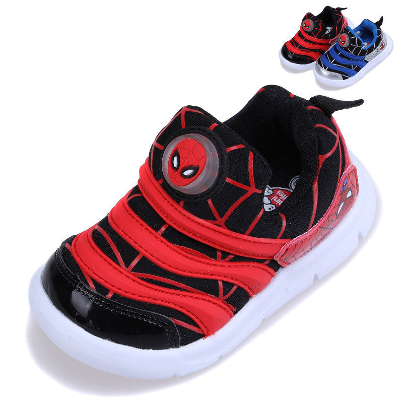 Casual  sports shoes for boys