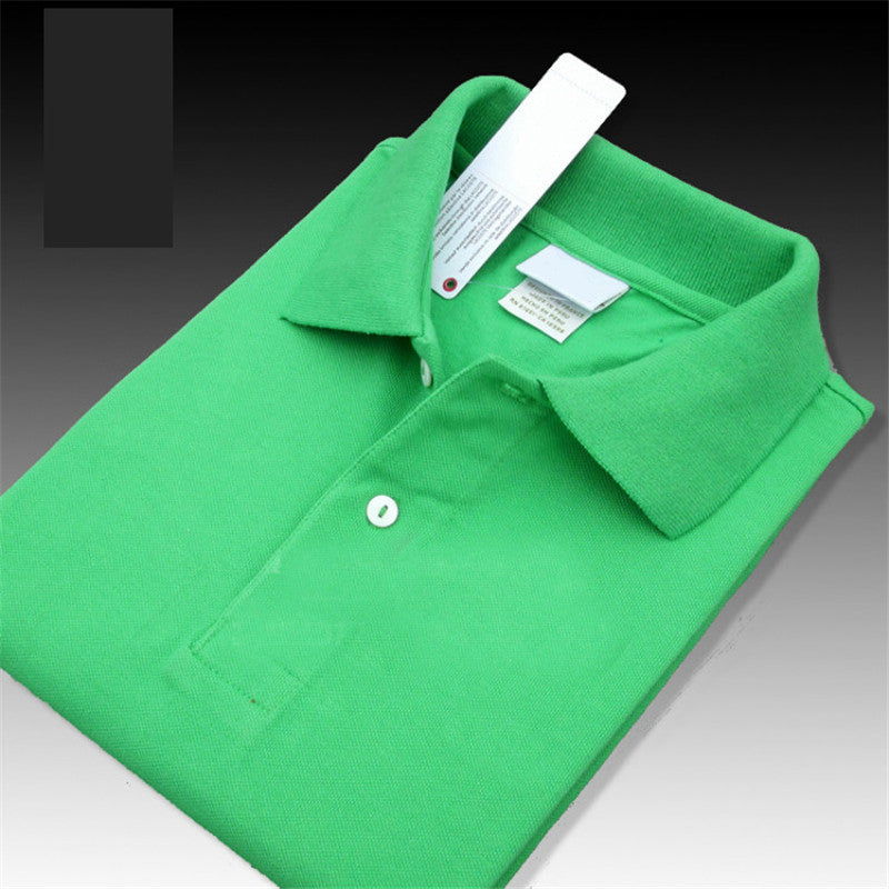 High Quality POLO Shirt for Men