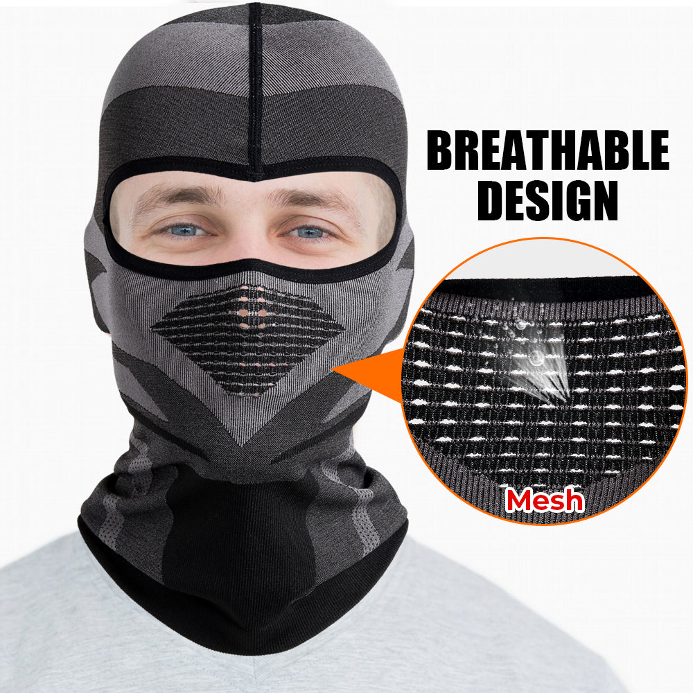 Cycling Headgear Outdoor Climbing Sports Breathable