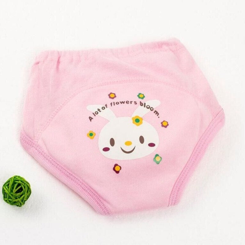 Reusable Nappies Training Pants for Baby