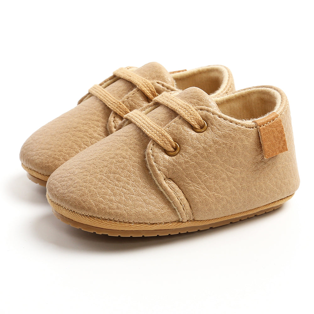 Casual Shoes for Baby