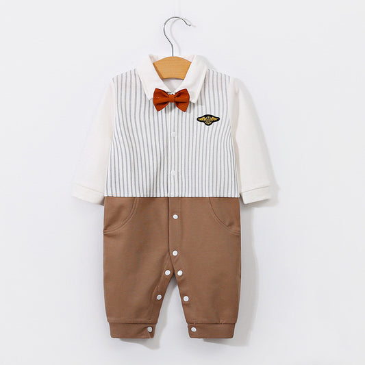 clothing jumpsuit for Baby