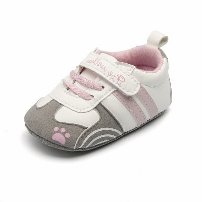 toddler baby treasure shoes for boys