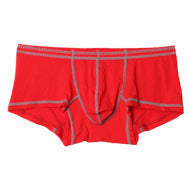 Sweat-absorbent Sports Boxers For Men