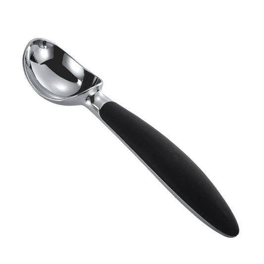 Ice Cream Spoon Ice Cream Spoon Dessert Spoon