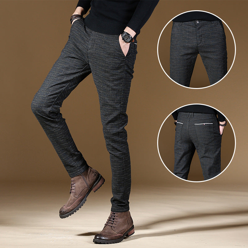 Fashion High Quality Sweatpants For Men