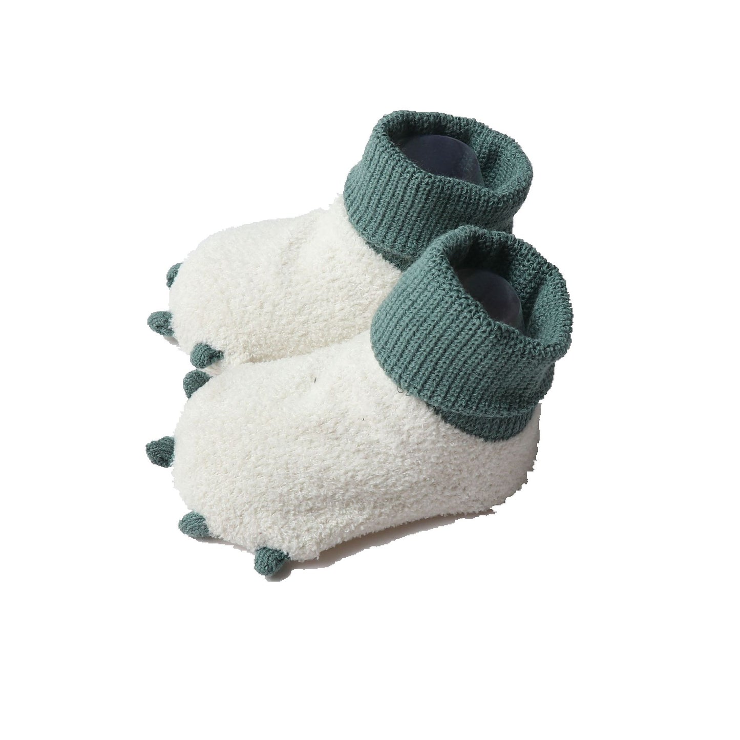 Warm  socks for baby