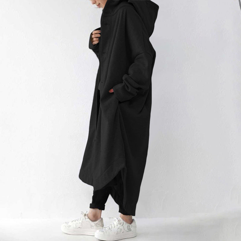 Special Clothing Trench Coat for women