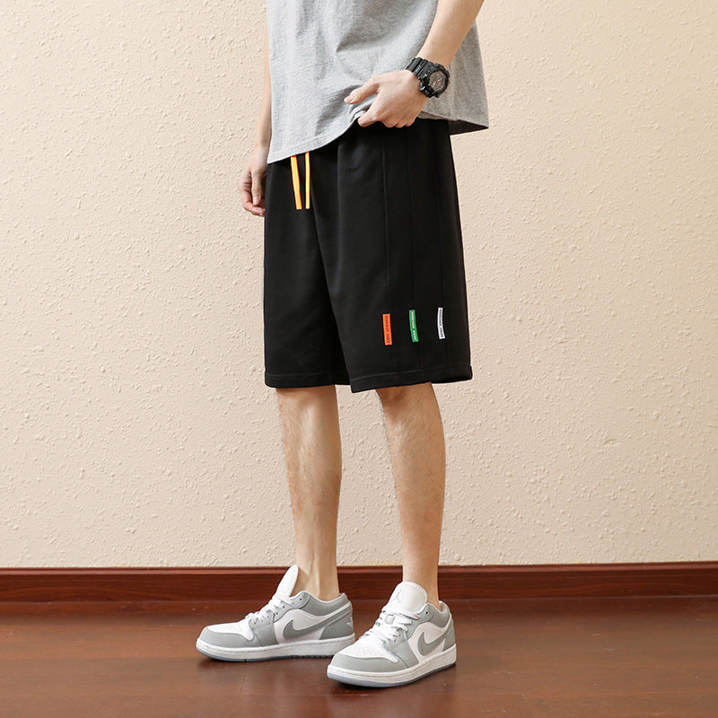 Men Cotton Shorts For Men