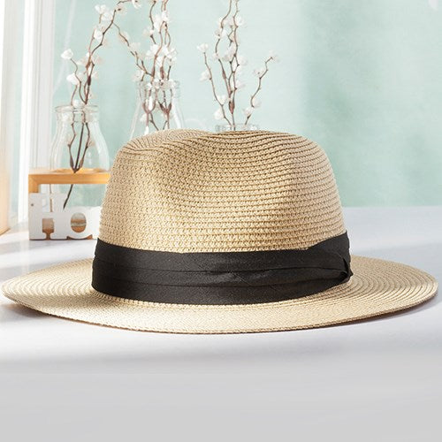 panama hats for girls